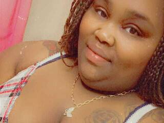 Erotischer Video -Chat Molushyy