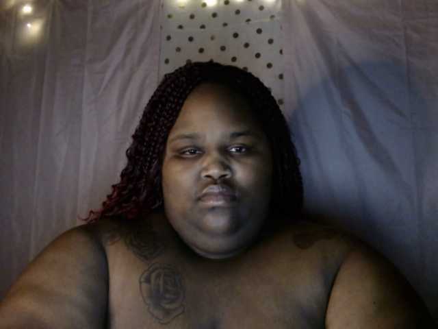 Sendung Screenshots Molushyy