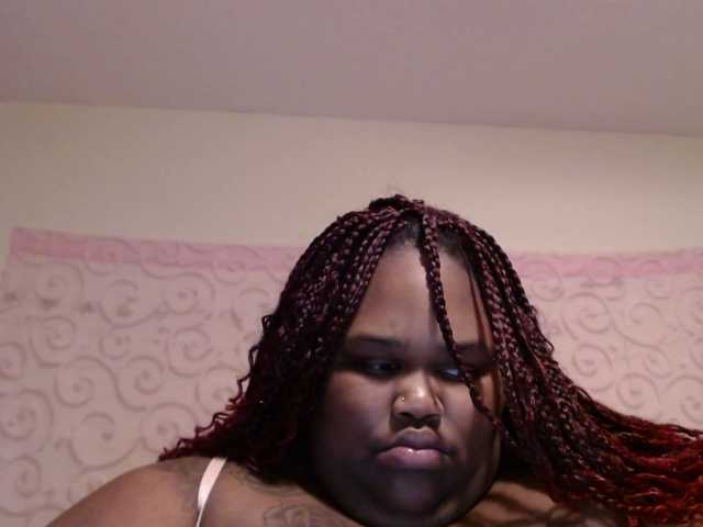 Sendung Screenshots Molushyy