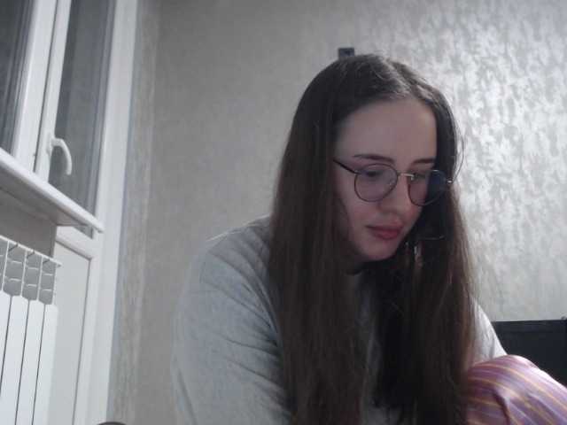 Sendung Screenshots Molyboobs