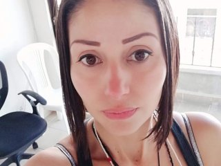 Profilfoto momfuck-milf