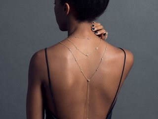 Erotischer Video -Chat momi202