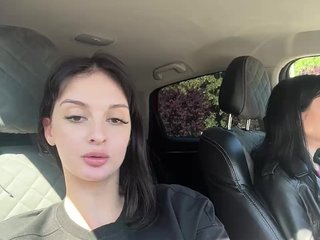Erotischer Video -Chat Mommy888
