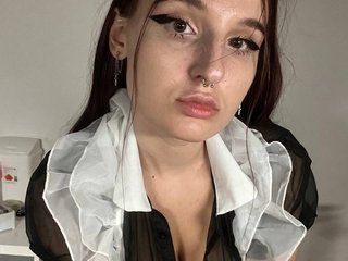 Erotischer Video -Chat momorenaaa