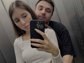 Erotischer Video -Chat momotea