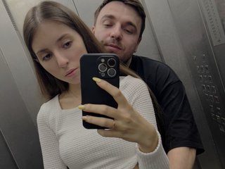 Erotischer Video -Chat momotea