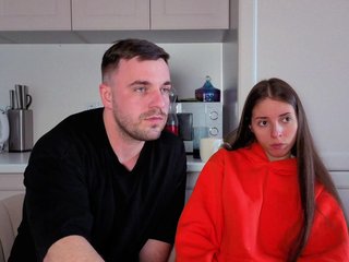 Erotischer Video -Chat momotea