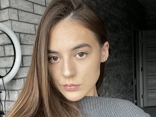 Erotischer Video -Chat momyMaria