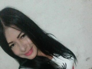 Foto des Profils momynatasha