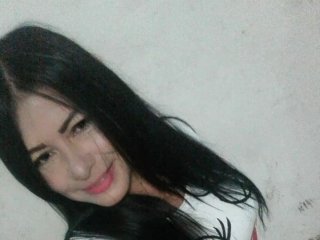 Profilfoto momynatasha