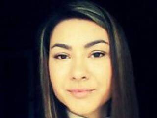 Erotischer Video -Chat mon1ka