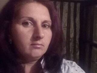 Erotischer Video -Chat MONA27