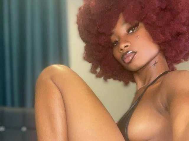 Foto des Profils Mona_Keyis