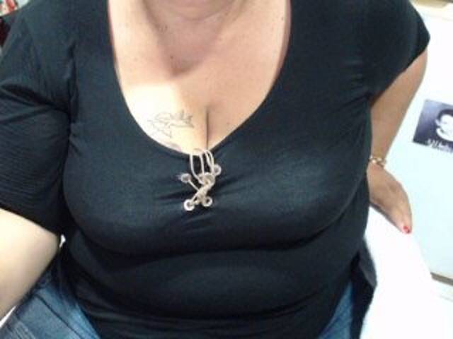 Sendung Screenshots monalindagold