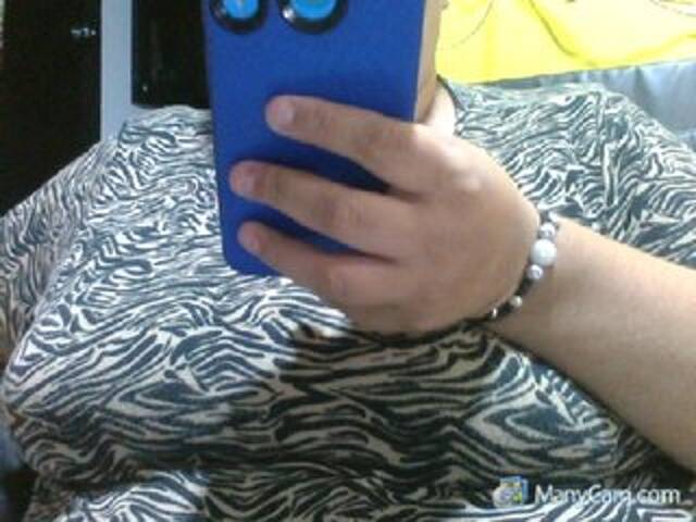 Sendung Screenshots monalindagold