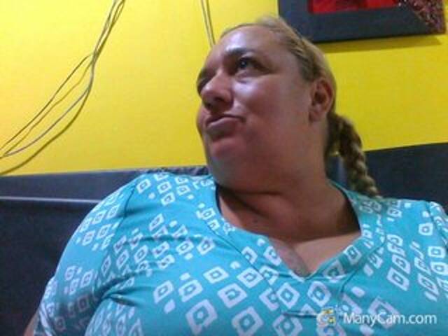 Sendung Screenshots monalindagold