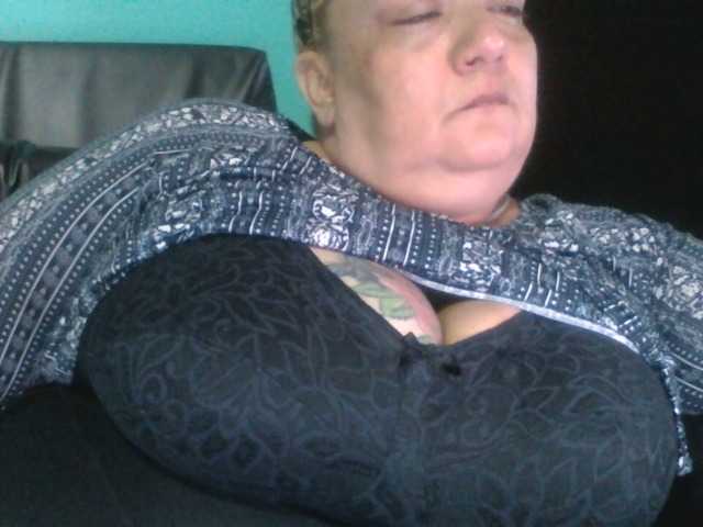 Sendung Screenshots monalindagold