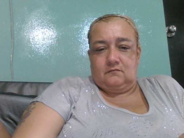 Sendung Screenshots monalindagold