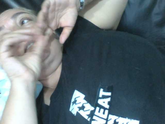 Sendung Screenshots monalindagold