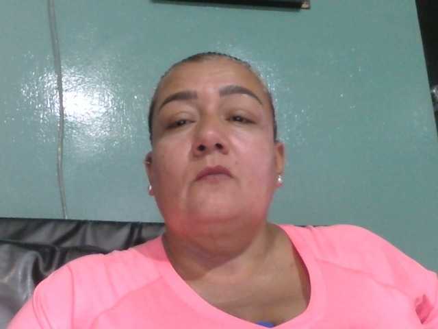 Sendung Screenshots monalindagold