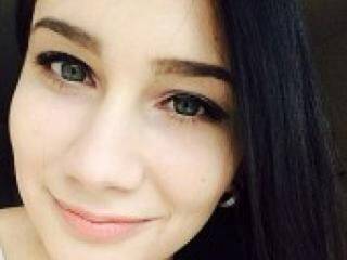 Erotischer Video -Chat monaliza7