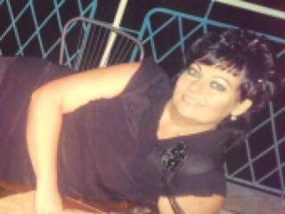 Erotischer Video -Chat monamur2