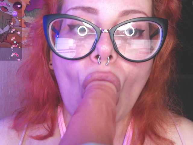 Sendung Screenshots MONAOFF