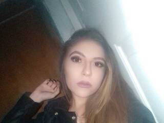 Erotischer Video -Chat Monaplay