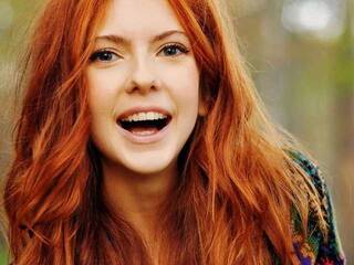 Erotischer Video -Chat MonaSans