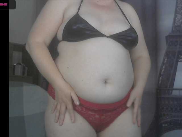 Sendung Screenshots MonaSans