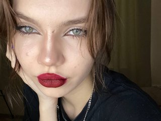 Erotischer Video -Chat Monasteela