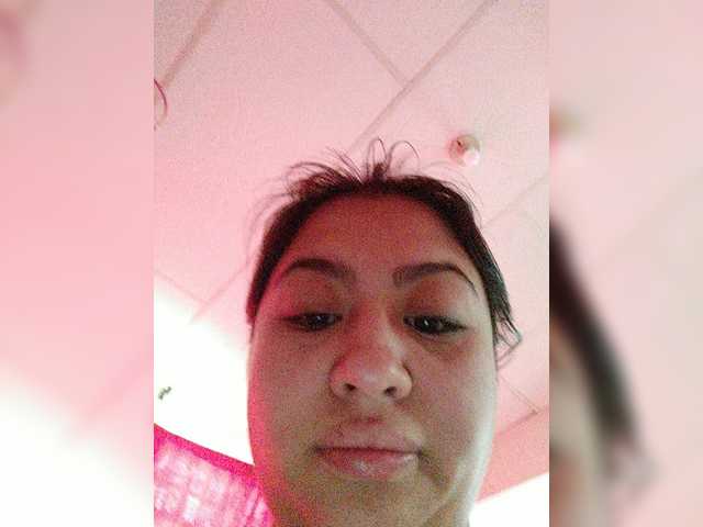 Sendung Screenshots Moncheri420