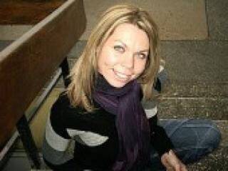 Erotischer Video -Chat monday27