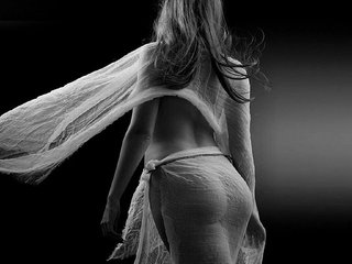 Erotischer Video -Chat Monelise