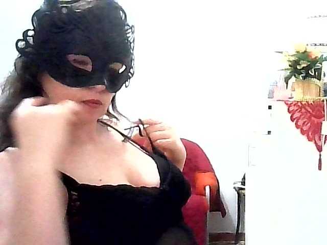 Sendung Screenshots Monella2