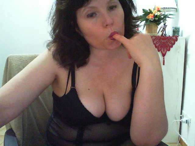 Sendung Screenshots Monella2