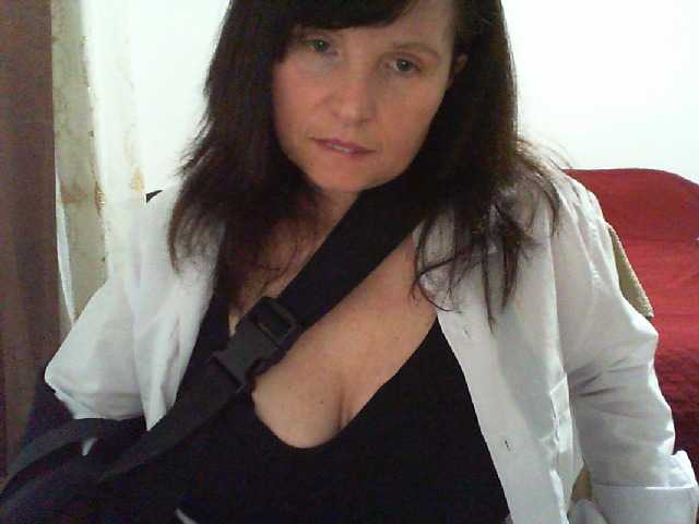 Sendung Screenshots Monella2