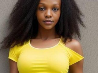 Erotischer Video -Chat monetcherry1