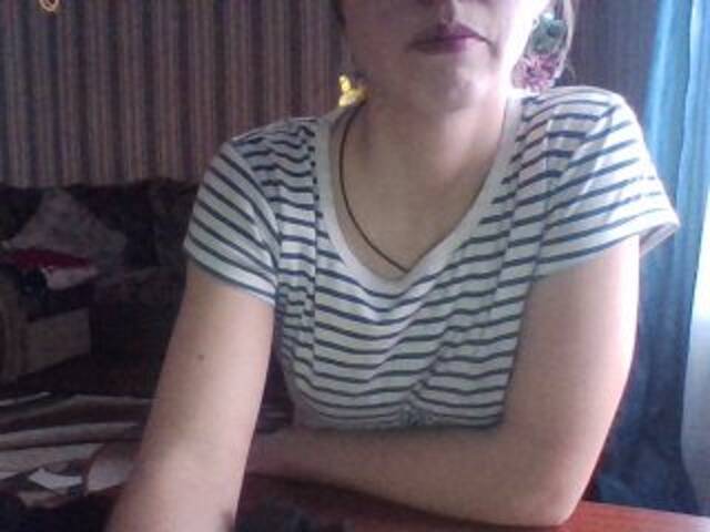 Sendung Screenshots moneykka