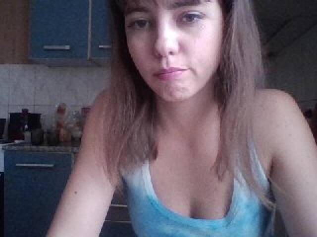 Sendung Screenshots moneykka