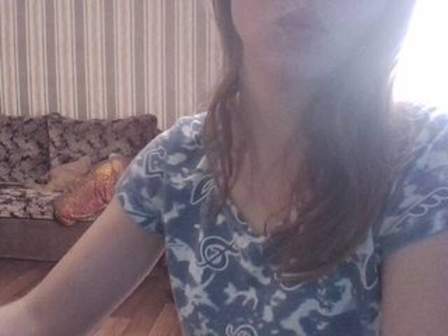 Sendung Screenshots moneykka