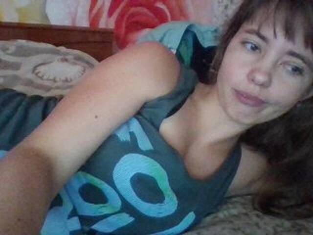 Sendung Screenshots moneykka