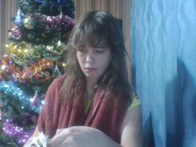 Sendung Screenshots moneykka