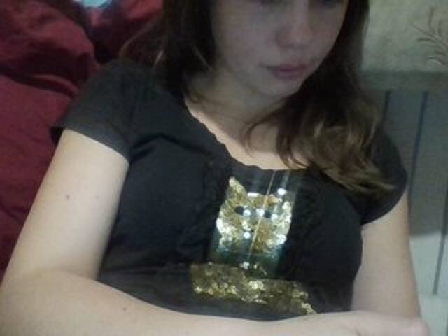 Sendung Screenshots moneykka