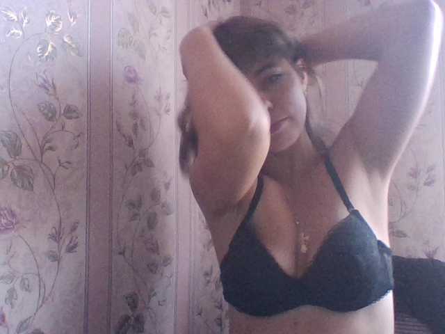 Sendung Screenshots moneykka