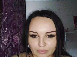 Erotischer Video -Chat Monica-