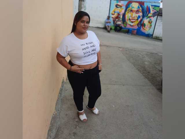 Profilfoto monica-bbw