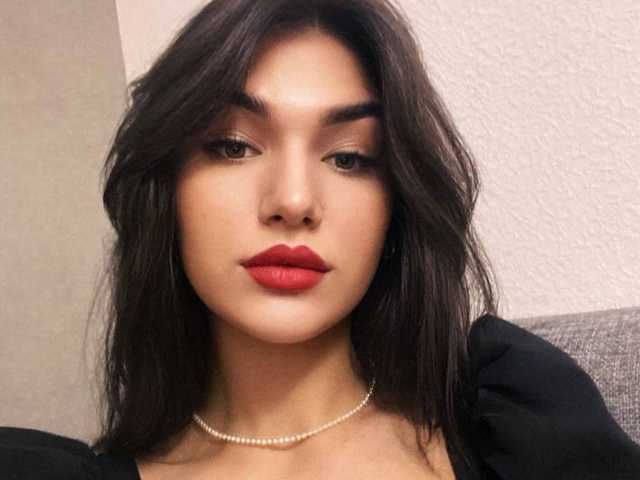 Foto des Profils monica-beluch