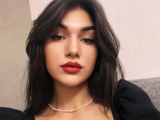 Erotischer Video -Chat monica-beluch