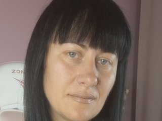 Erotischer Video -Chat monica-blackk